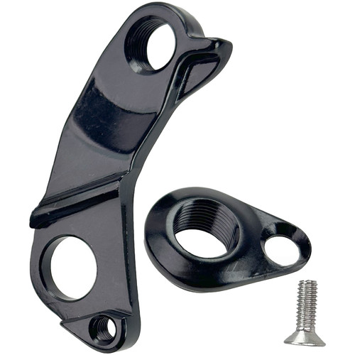 For scott spark - for, basso