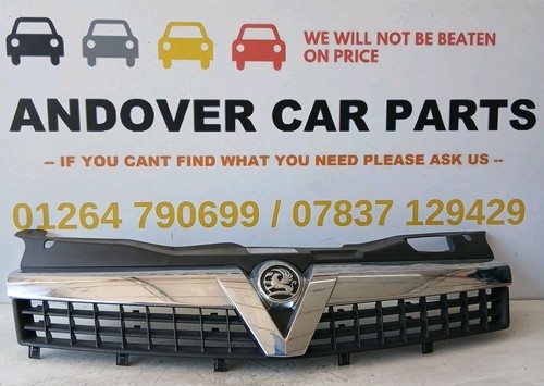 Vauxhall astra door - door, mk5