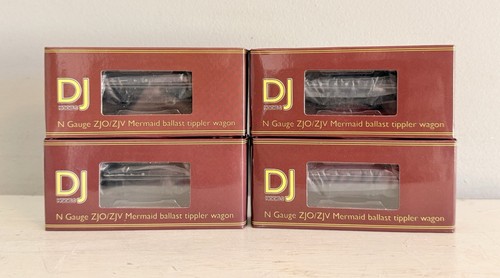 Models efe gauge 4x 14t - models,