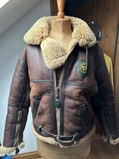 GENUINE CATERHAM 7 IRVIN STYLE