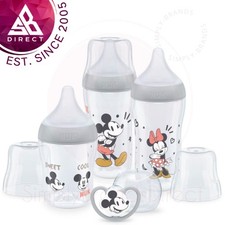 NUK Perfect Match Disney