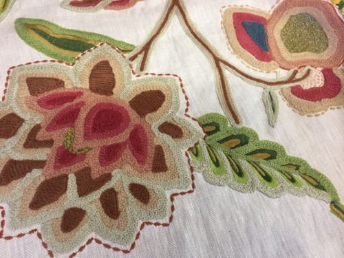 Meters colefax fowler - , &
