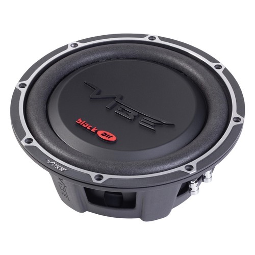 Vibe blackair8d2s blackair - vibe, blackair8d2s-v3