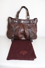 Mulberry Jaquetta handbag