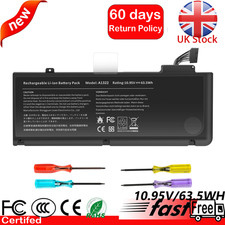 Battery for APPLE MACBOOK PRO