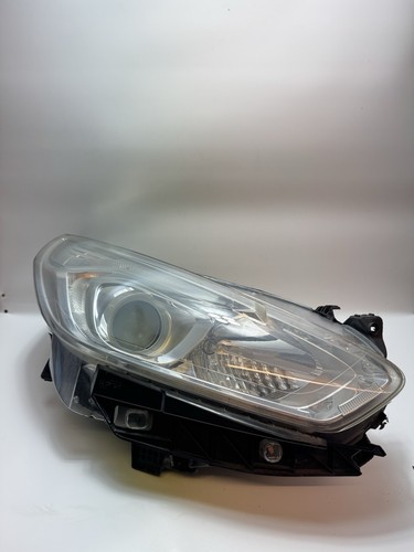 Ford galaxy front headlight - galaxy,