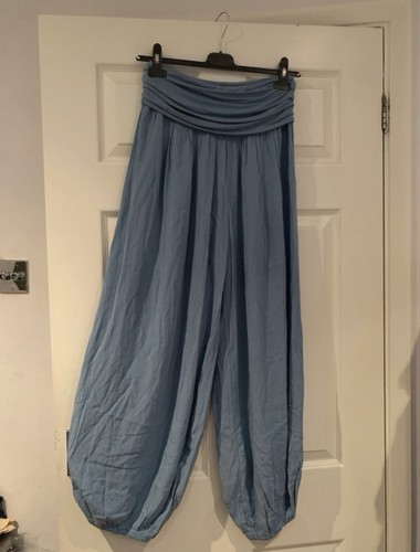 Women lagenlook boho - boho, hippy