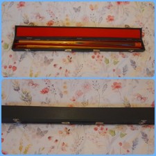 Vintage 1960s/1970s Peradon &