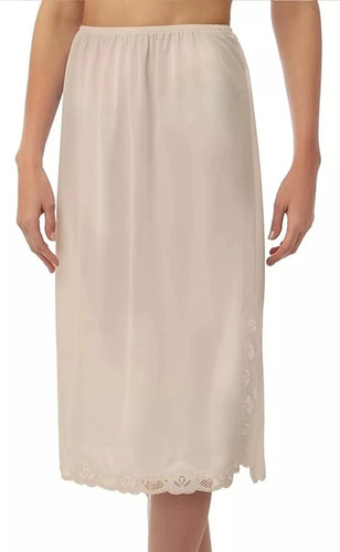 Ladies polyester lace - polyester, 27"