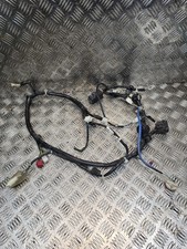 ♻️ Honda Vision Nsc 50