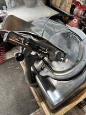 Berkel and parnall 5 - berkel's,
