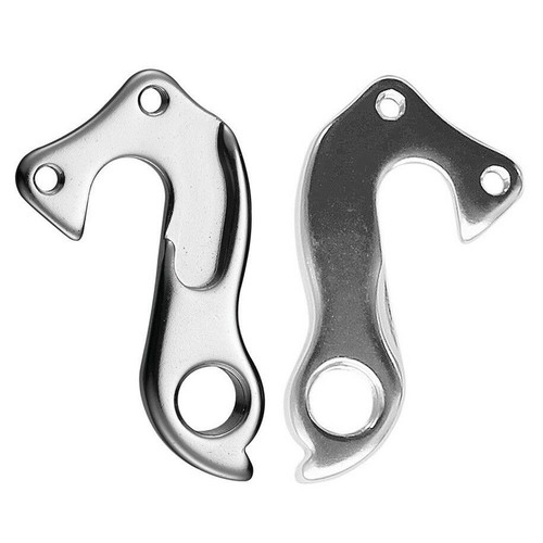 Derailleur hanger for - for,