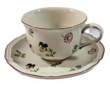 Villeroy & Boch PETITE FLEUR