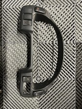 SUBARU IMPREZA WRX STI V3 RA