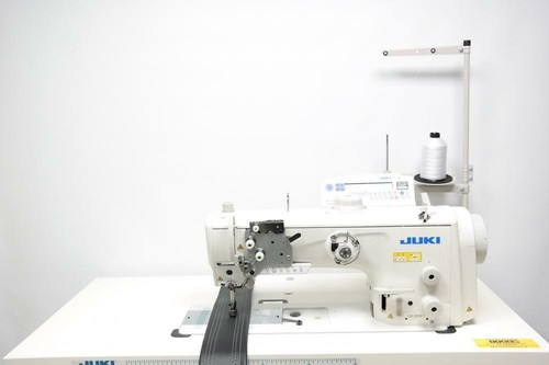 Juki 2810 walking foot - lu,