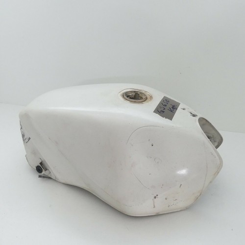 Original suzuki 650 - 650, g
