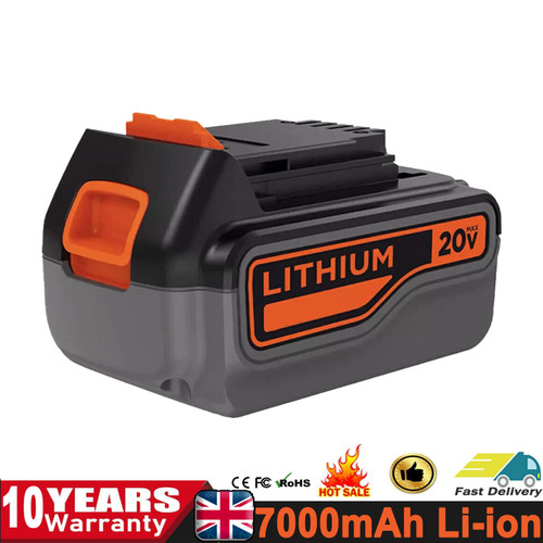 18v 0ah ion battery for - 18v, li-ion
