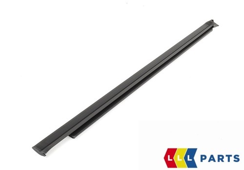 Bmw new genuine series e36 - new,