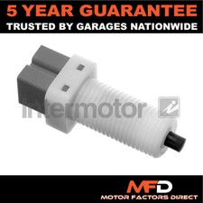 Fits Peugeot 406 1995-2004 + Other Models MFD Cruise Control Stalk Switch #1