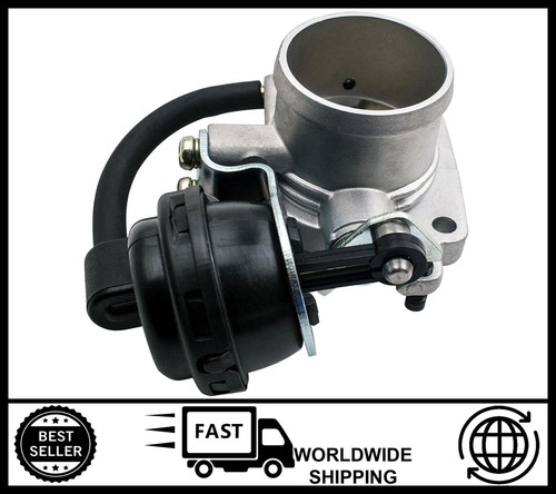 Supercharger bypass shut off - supercharger,