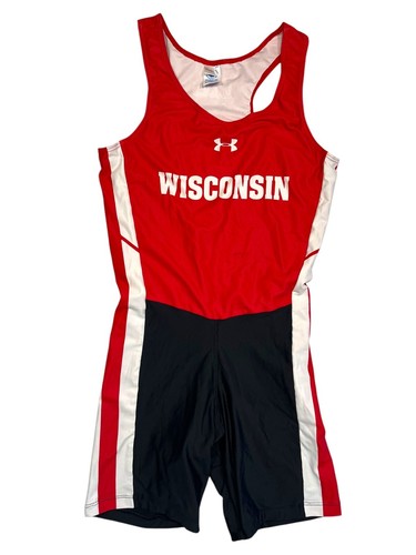 Wisconsin badgers racing - badgers, jl