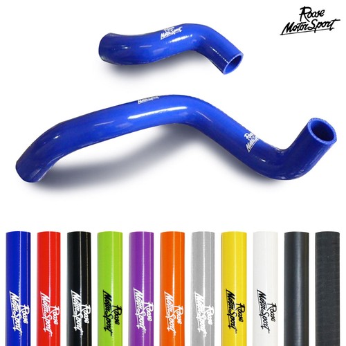 Roose motorsport coolant - motorsport,