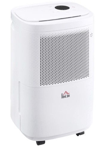 Homcom 10l wifi - homcom,