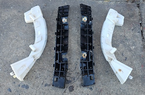 Genuine oem subaru - oem,