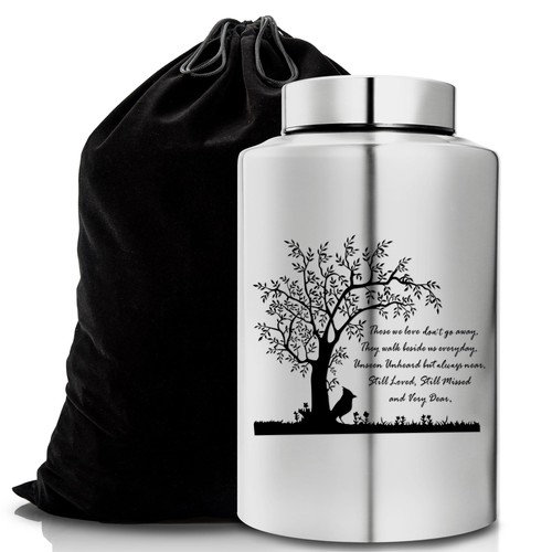 Gredstar tree life adult - gredstar, of