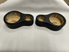 6.5 Speaker Pods Universal 