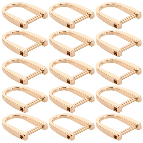Pcs furniture connector - furniture,