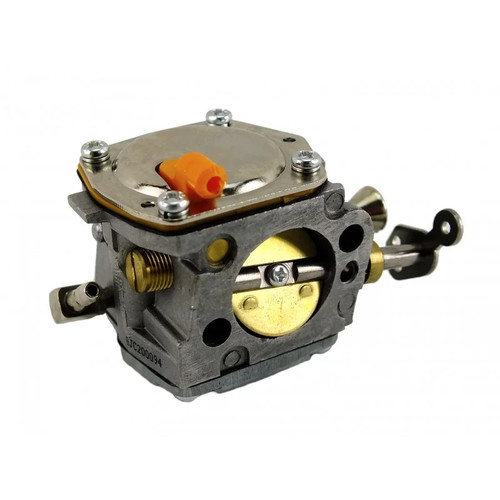 Carburettor for husqvarna - carburettor,