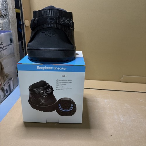 Easycare easyboot sneaker - easycare,