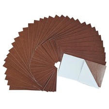Self Adhesive Felt Sheets