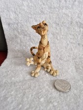 Country Artists A Breed Apart