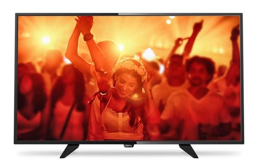 Philips 32phh4101 hd - philips, 32phh4101/88