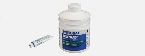Evercoat 101669 easy sand - 101669,