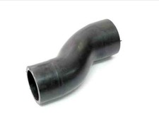 Ford Transit Connect MK1 Fuel Tank Filler Hose Pipe 5223242 New Genu