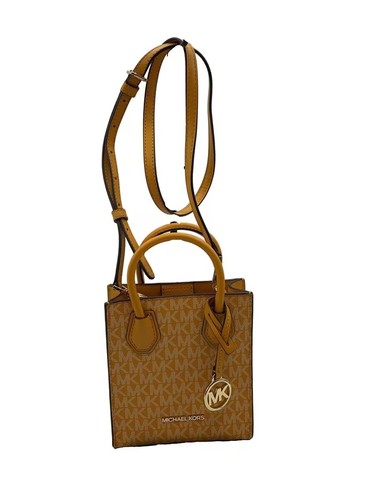Michael kors shoulder - michael,
