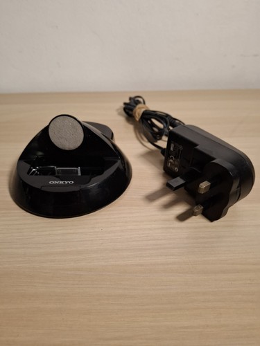 Onkyo a2x remote - ds-a2x,