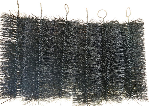 Pondh2o filter black koi - pondh2o, pond