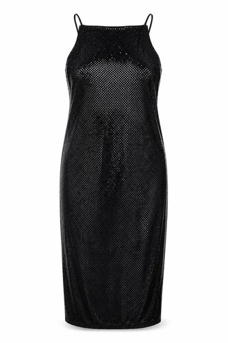 Debenhams womens bodycon dress - bodycon,