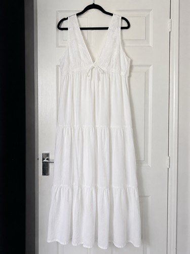 Boohoo maternity lace - boohoo,