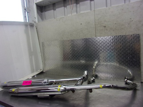 565 hyosung aquila - a, gv250