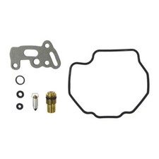 Carb Repair Kit for Yamaha XV 535 S Virago 4B TV 1994
