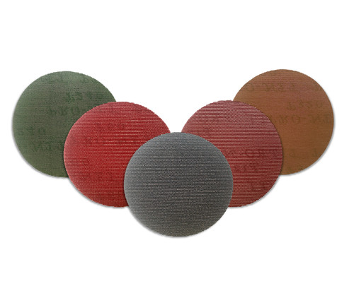300mm inch sanding - inch,