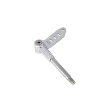 Go Kart OTK Genuine Stub Axle