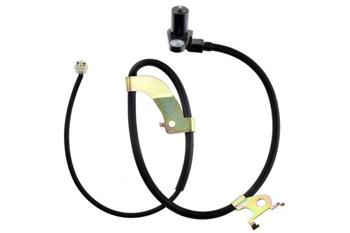 Abs sensor front for suzuki - abs,