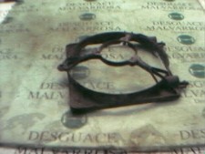 AIR CHANNEL / 1948569 FOR