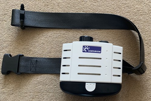 Centurion conceptair powered - conceptair,